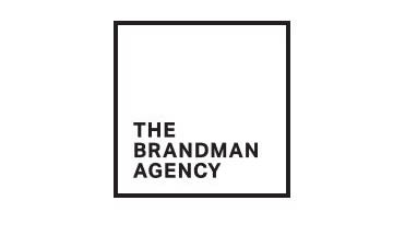 The Brandman Agency announces relocation 